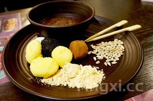 怎么煎荷包蛋(煎荷包蛋视频 动画)