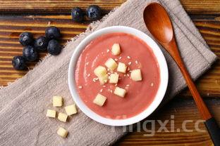 墨鱼排骨汤的做法,墨鱼排骨汤的做法大全