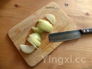 田螺与福寿螺的区别图,福寿螺煮熟了能吃吗