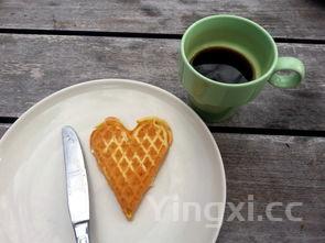 太极酱香型白酒怎么样,品质口感等方面究竟表现如何