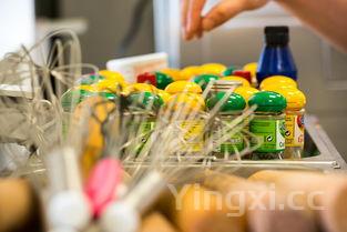 微波炉都可以做哪些食物,微波炉可以做哪些食物?