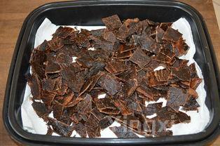 干鲍鱼的家常做法，干鲍鱼的家常做法有哪些?泡发和烹饪时要注意什么?