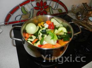 教做菜的软件哪个好,教做菜最好的app