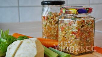 台湾饭团吃法,台湾饭团的做法