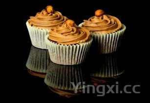 简单蛋糕的做法(简单蛋糕的做法空气炸锅)