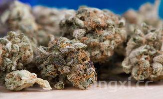 什么白酒可用于制作香肠腊肉,你知道吗?