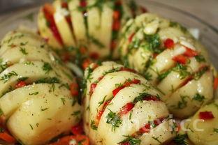 土豆焖排骨的做法,红烧排骨做法家常做法视频