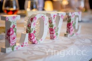 七夕节送女朋友什么礼物，情人节送女朋友什么礼物最好