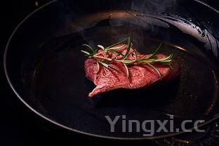 怎么熬辣椒油才能又香又辣窍门,怎样熬辣椒油又红又香