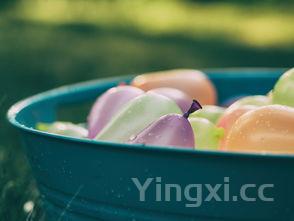 六个多月宝宝辅食添加顺序,宝宝辅食添加顺序