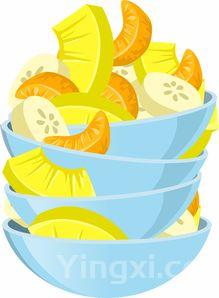 详细阅读:水果拼盘花样大全,水果拼盘的做法大全 花样简单小学 水果拼盘花样大全,水果拼盘的做法大全 花样简单小学