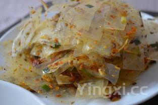 鸡火锅的做法,清远鸡火锅的做法