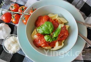 三鲜饺子的全部步骤教程,虾仁三鲜馅水饺怎么做好吃
