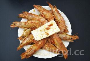 水晶粽的制作,水晶粽子的做法和配方