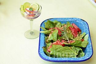 怎么做酸菜鱼好吃又简单窍门，怎样做酸菜鱼家常做法大全