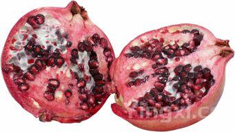 孕妇可以吃石榴吗?,三种人不宜吃石榴