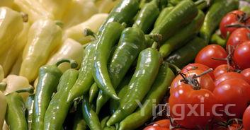 番茄龙利鱼，番茄龙利鱼怎么做好吃又简单?需要哪些食材和技巧