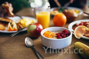 经典糖醋排骨的做法,经典糖醋排骨的做法视频