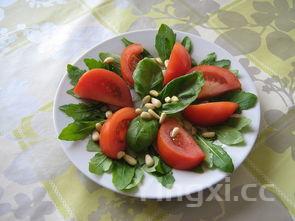 经典糖醋排骨的做法,经典糖醋排骨的做法视频