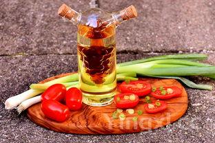 炒米茶6大害处,炒米去湿气最好的方法