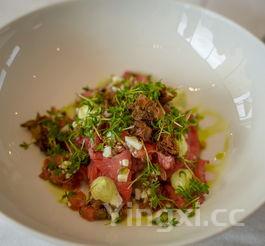 韩式拌饭酱,韩式拌饭酱是什么味道