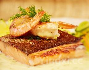 包饺子怎么包，包饺子怎么包?