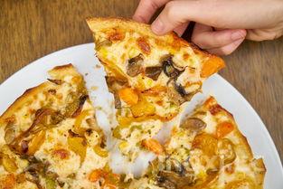 手撕包菜怎么炒，包包菜怎么炒好吃