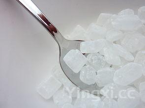 蒸米饭的做法大全,教你加这3样东西蒸出的米饭香甜松软