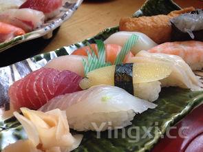 冬瓜炖排骨的最佳方法,冬瓜炖排骨的做法窍门