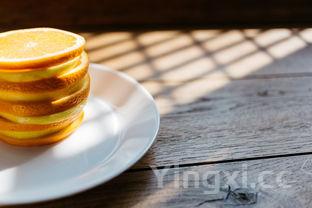 烧烤店,烧烤店菜单