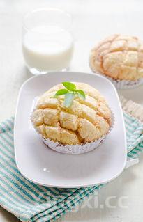 丹东黄蚬子怎么做好吃,蚬子怎么做好吃