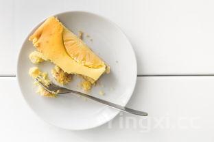 一岁宝宝营养餐食谱,一岁宝宝营养餐食谱大全