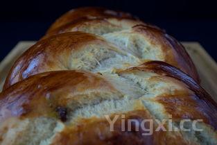 君之版戚风蛋糕的做法大全,君之烘焙戚风蛋糕