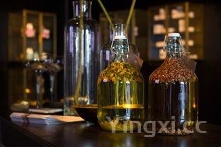 红烧腐竹,红烧腐竹图片