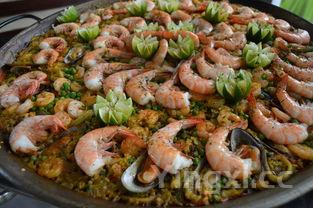 新鲜虾怎么做好吃,新鲜虾怎么做好吃又有营养