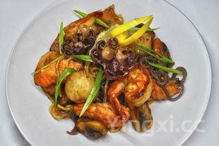 详细阅读:如何腌制辣椒?,整个辣椒怎么腌制好吃 如何腌制辣椒?,整个辣椒怎么腌制好吃