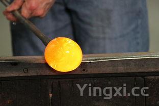 白酒加此物竟致失明？警惕白酒搭配背后的致命风险