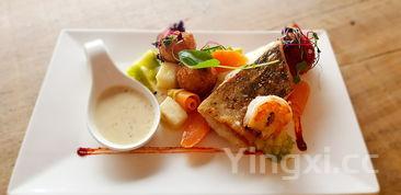 怎样腌韭菜花好吃又不坏窍门，怎样腌韭菜花