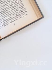 白酒整箱托运收费标准,你知道白酒整箱托运怎么收费吗?