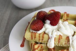 韩式辣酱的做法与配方,韩式辣酱的做法