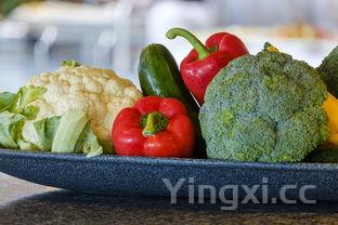 蒜蓉西兰花怎样做最好吃，蒜蓉西兰花做法大全家常做法