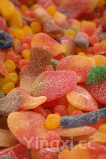 蛋炒饭的做法教学，蛋炒饭的基本做法