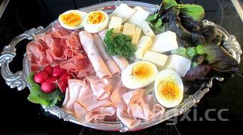 怎样烧可乐鸡翅,可乐鸡翅怎么烧好吃视频