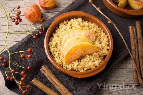 可乐中翅怎么烧才能好吃，可乐鸡翅怎么做才好吃