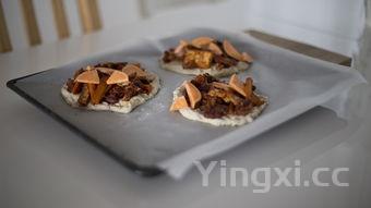 老北京小吃排行榜前十名,老北京名小吃33种