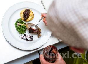 烤肉必买清单30种,电烤盘100种食谱