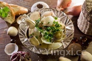 做凉粉的最佳比例是多少,做凉粉的比例是多少