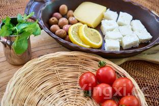 经典川菜做法，正宗川菜的做法大全