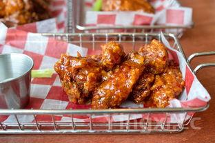 怎么样炒鸡肉又嫩又好吃,怎样炒鸡肉好吃又嫩视频窍门