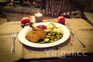 铁锅炖大鹅怎么个做法,铁锅炖大鹅的做法步骤